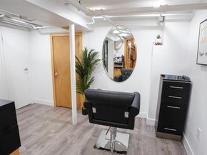 16627 25th Avenue, Whitestone NY 11357