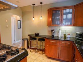 16627 25th Avenue, Whitestone NY 11357
