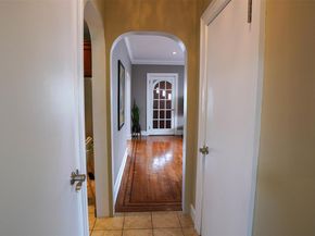 16627 25th Avenue, Whitestone NY 11357