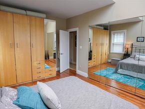 16627 25th Avenue, Whitestone NY 11357