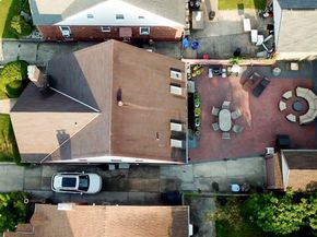 16627 25th Avenue, Whitestone NY 11357