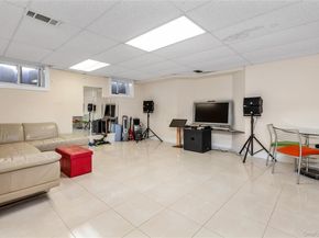 11 Manor Avenue, Roslyn Heights NY 11577