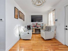 12033 144th Street, South Ozone Park NY 11436