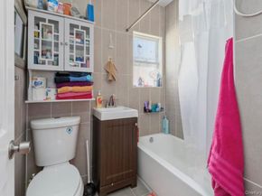12033 144th Street, South Ozone Park NY 11436