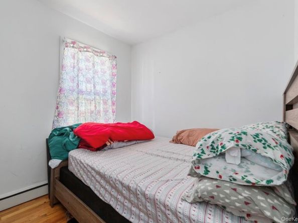 12033 144th Street, South Ozone Park NY 11436