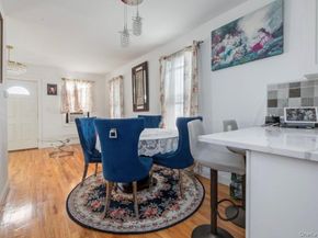 12033 144th Street, South Ozone Park NY 11436