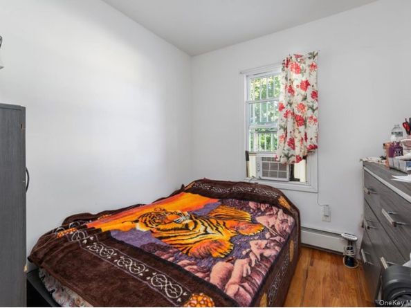 12033 144th Street, South Ozone Park NY 11436