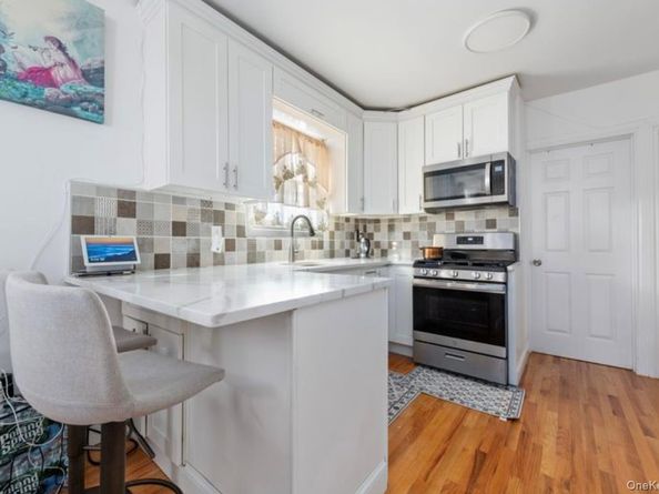 12033 144th Street, South Ozone Park NY 11436