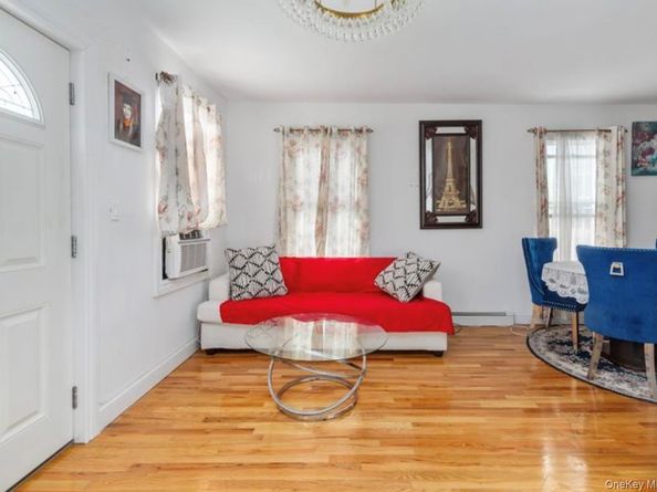 12033 144th Street, South Ozone Park NY 11436