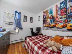 12033 144th Street, South Ozone Park NY 11436