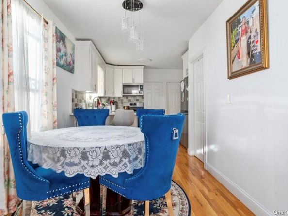 12033 144th Street, South Ozone Park NY 11436