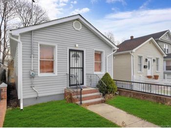12033 144th Street