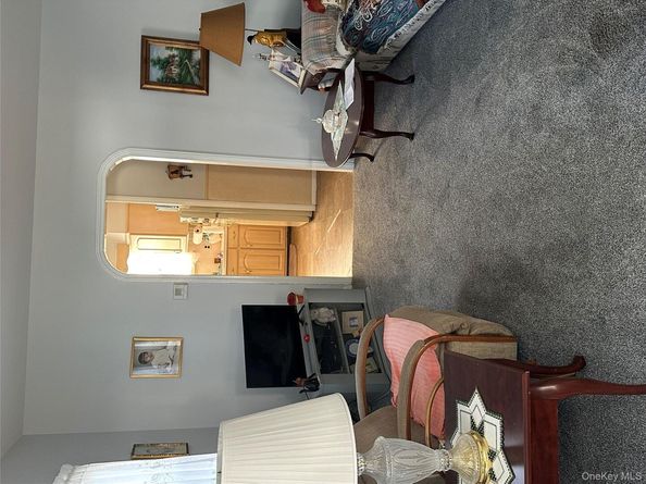 298 Doris Avenue, Franklin Square NY 11010