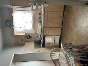 298 Doris Avenue, Franklin Square NY 11010