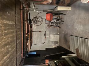 298 Doris Avenue, Franklin Square NY 11010