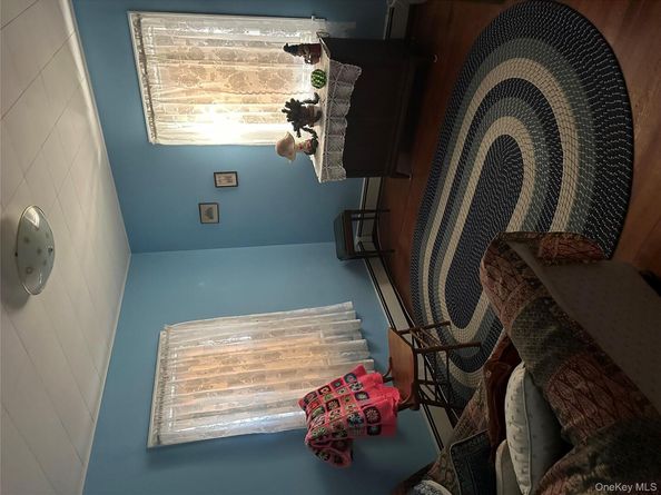 298 Doris Avenue, Franklin Square NY 11010