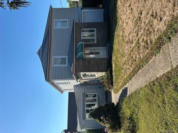 298 Doris Avenue