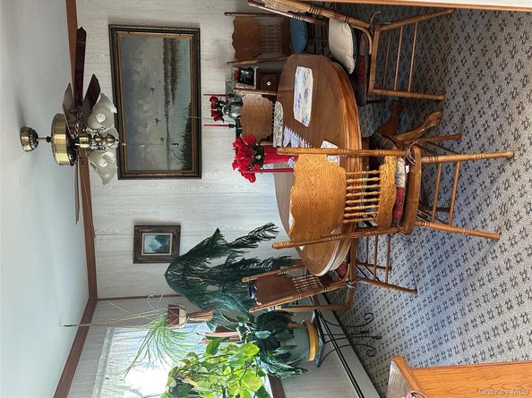 298 Doris Avenue, Franklin Square NY 11010