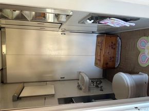 298 Doris Avenue, Franklin Square NY 11010