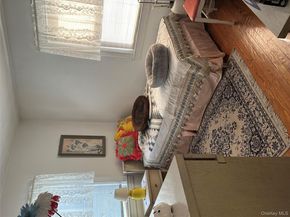 298 Doris Avenue, Franklin Square NY 11010