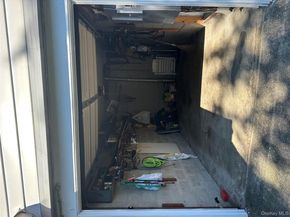 298 Doris Avenue, Franklin Square NY 11010
