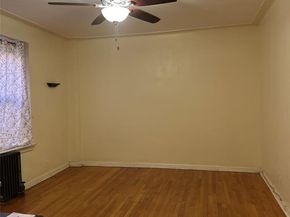 62-64 Saunders Street D2, Rego Park NY 11374