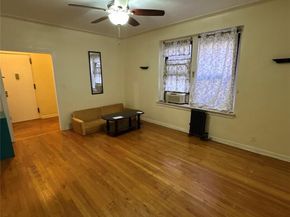 62-64 Saunders Street D2, Rego Park NY 11374