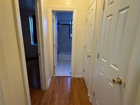 62-64 Saunders Street D2, Rego Park NY 11374