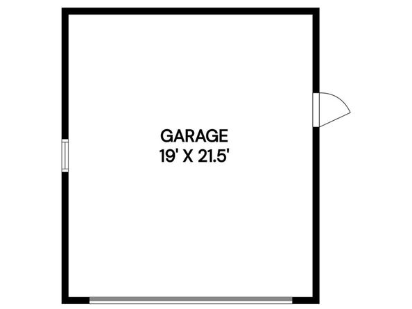 40 Longview Avenue, White Plains NY 10605