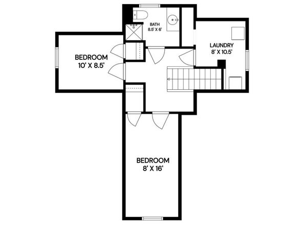 40 Longview Avenue, White Plains NY 10605
