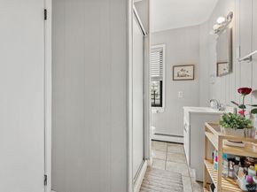 40 Longview Avenue, White Plains NY 10605