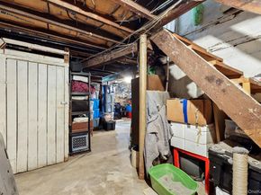 40 Longview Avenue, White Plains NY 10605