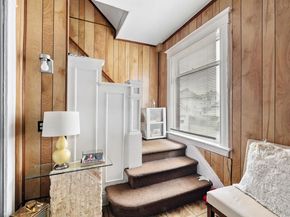 40 Longview Avenue, White Plains NY 10605