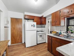 40 Longview Avenue, White Plains NY 10605