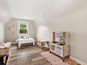 40 Longview Avenue, White Plains NY 10605