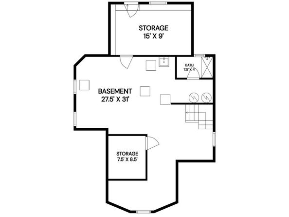 40 Longview Avenue, White Plains NY 10605