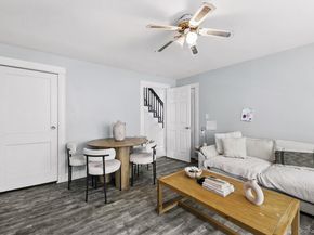 40 Longview Avenue, White Plains NY 10605