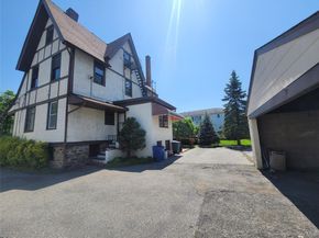 40 Longview Avenue, White Plains NY 10605