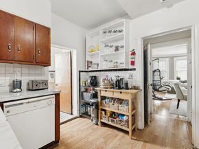 40 Longview Avenue, White Plains NY 10605