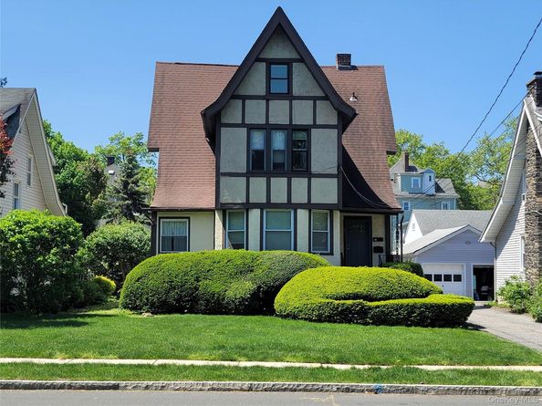 40 Longview Avenue, White Plains NY 10605