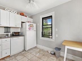 40 Longview Avenue, White Plains NY 10605