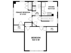 40 Longview Avenue, White Plains NY 10605