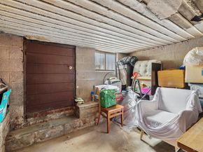 40 Longview Avenue, White Plains NY 10605