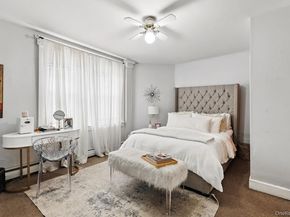 40 Longview Avenue, White Plains NY 10605