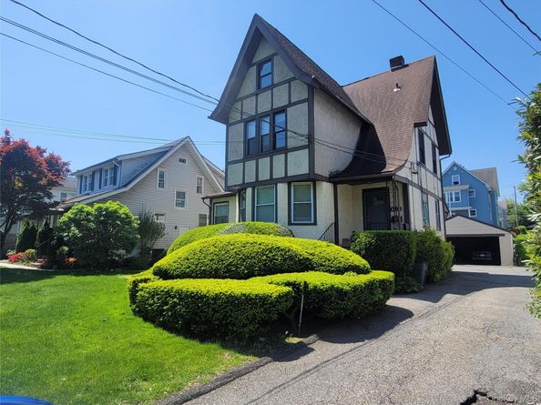 40 Longview Avenue, White Plains NY 10605
