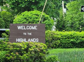 40 Longview Avenue, White Plains NY 10605
