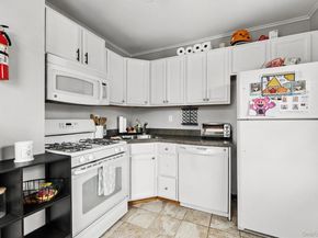 40 Longview Avenue, White Plains NY 10605