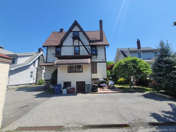 40 Longview Avenue, White Plains NY 10605