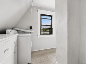 40 Longview Avenue, White Plains NY 10605