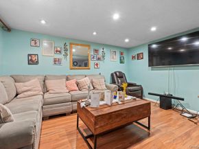 107 79 Watson Place, Jamaica NY 11433